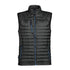 Men's Gravity Thermal Vest — PFV-2